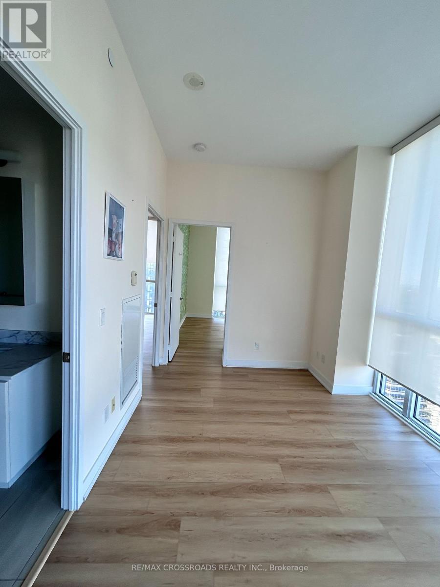 2405 - 5180 Yonge Street, Toronto, Ontario  M2N 5P6 - Photo 22 - C13680548