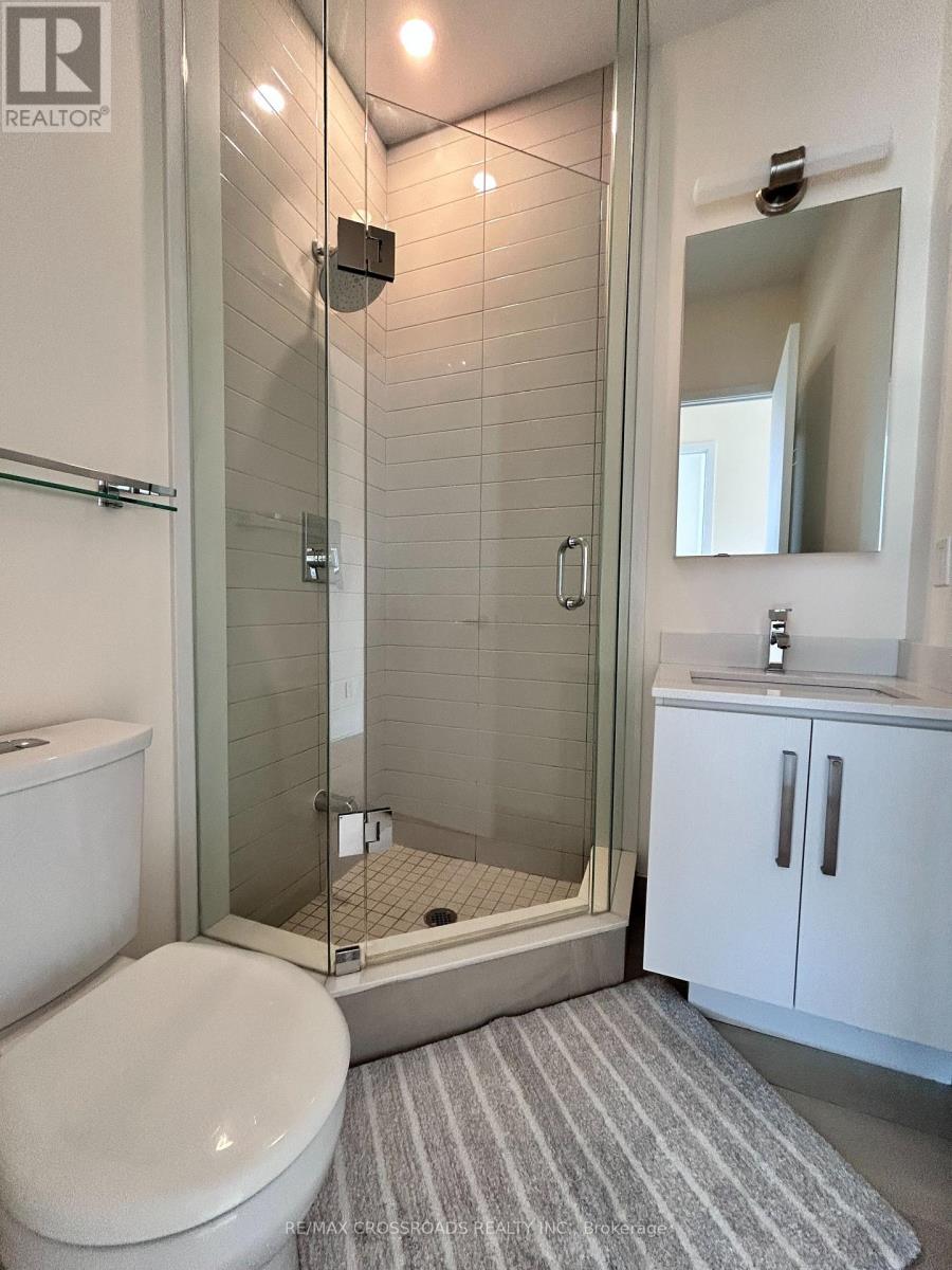 2405 - 5180 Yonge Street, Toronto, Ontario  M2N 5P6 - Photo 25 - C13680548
