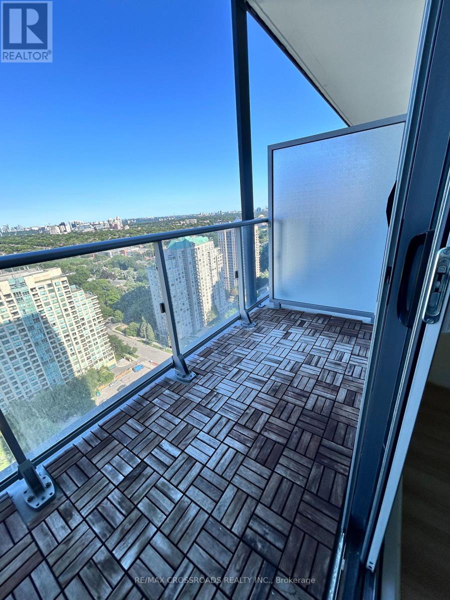 2405 - 5180 Yonge Street, Toronto, Ontario  M2N 5P6 - Photo 26 - C13680548