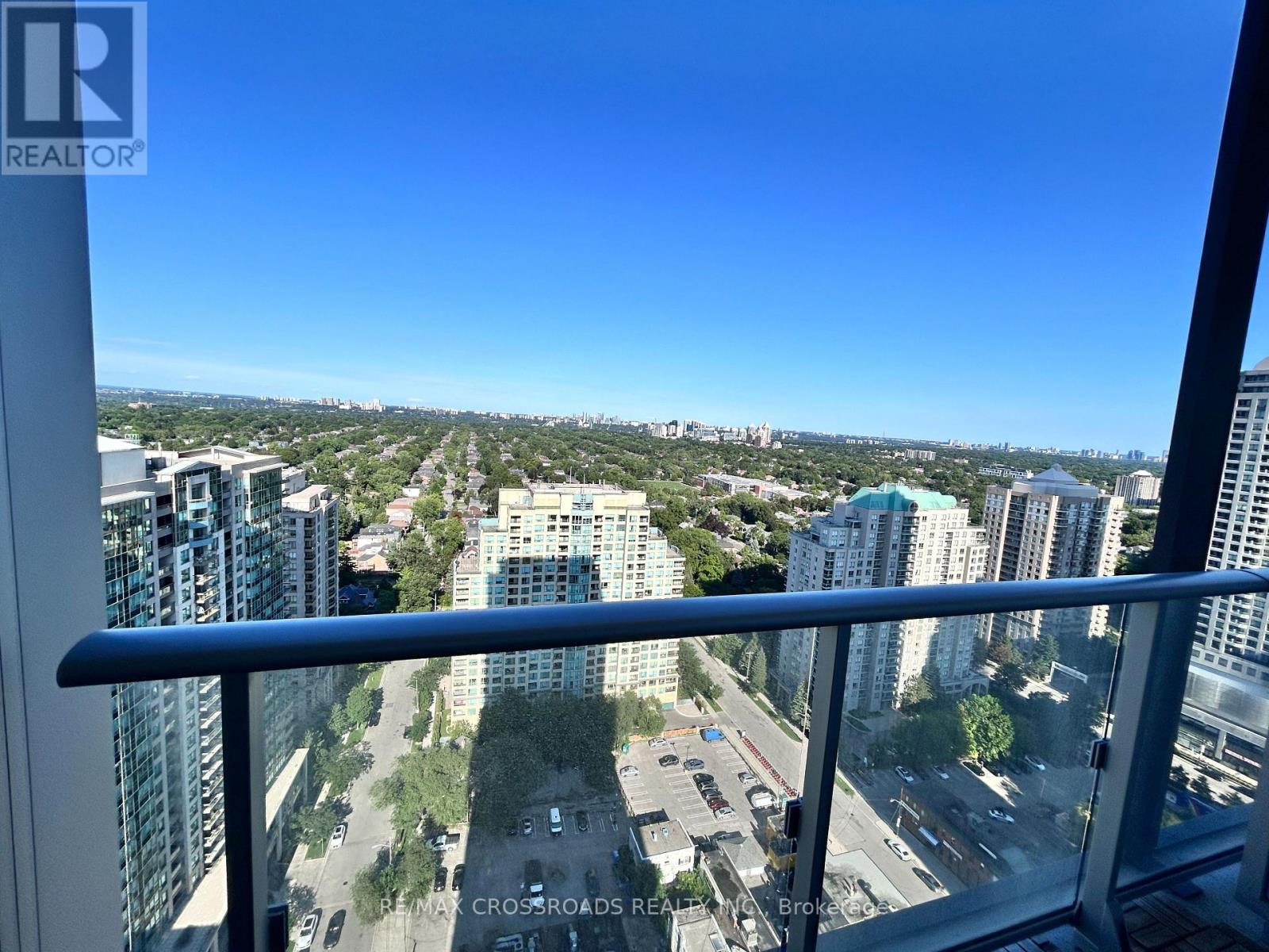 2405 - 5180 Yonge Street, Toronto, Ontario  M2N 5P6 - Photo 28 - C13680548