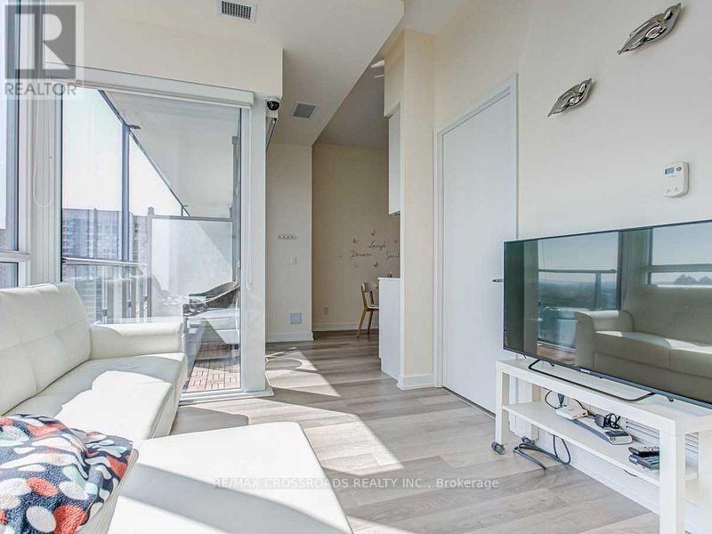 2405 - 5180 Yonge Street, Toronto, Ontario  M2N 5P6 - Photo 5 - C13680548