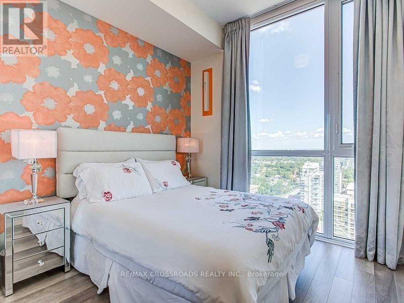 2405 - 5180 Yonge Street, Toronto, Ontario  M2N 5P6 - Photo 9 - C13680548
