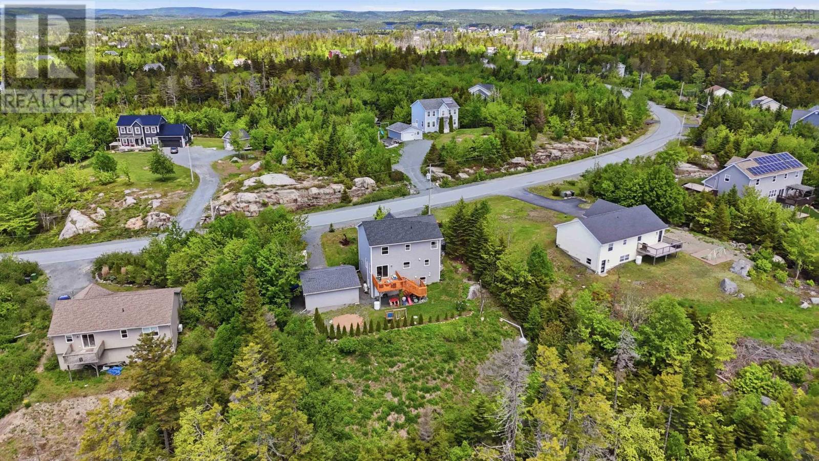 159 Summit Crescent, Upper Tantallon, Nova Scotia  B3Z 1P9 - Photo 47 - 202613934