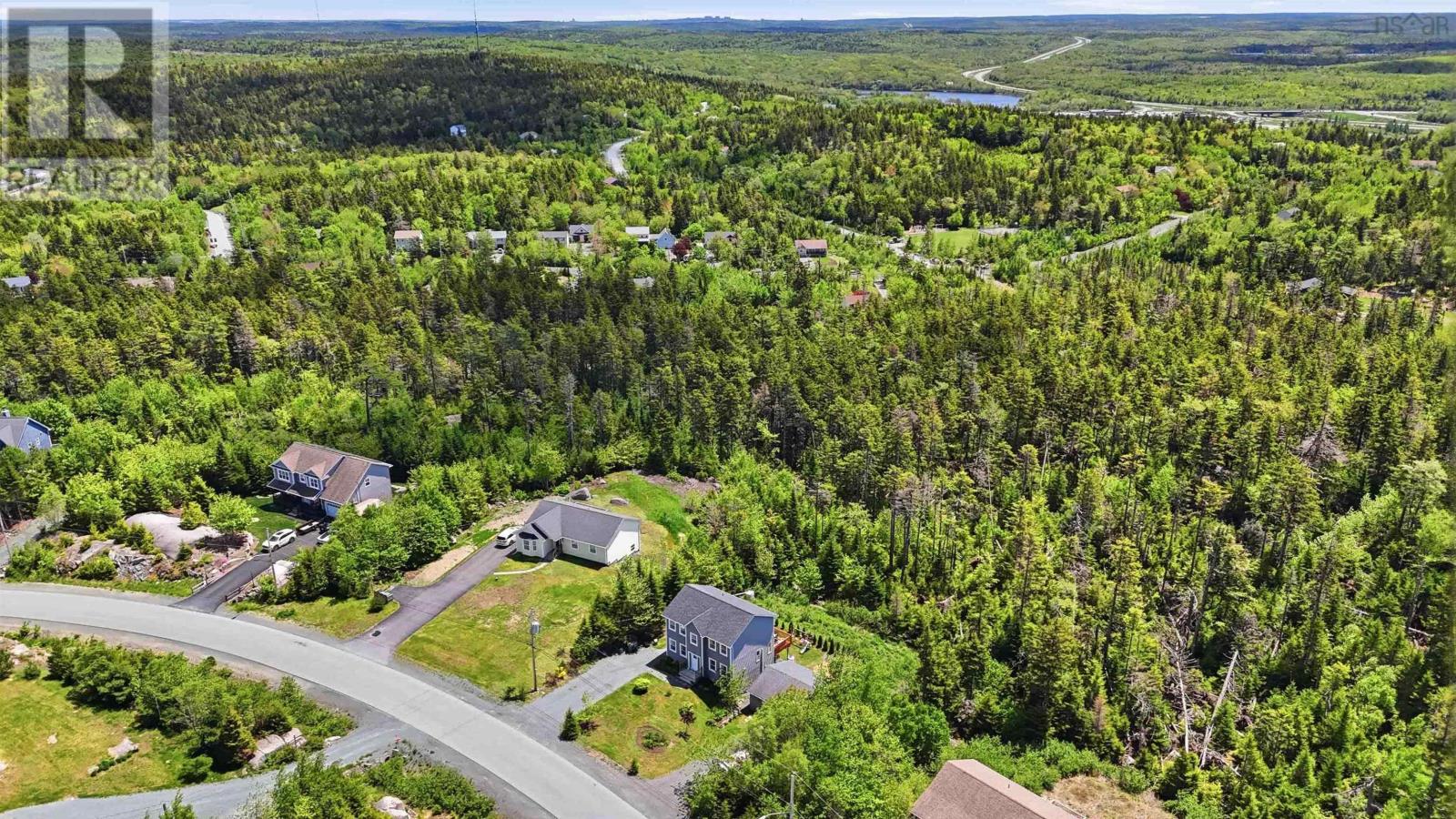 159 Summit Crescent, Upper Tantallon, Nova Scotia  B3Z 1P9 - Photo 50 - 202613934