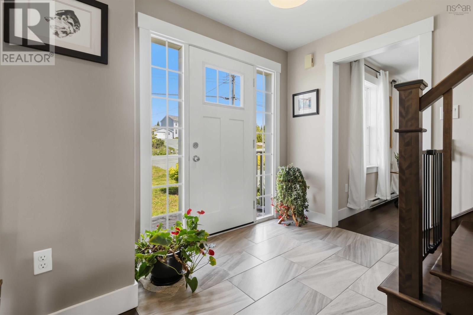 159 Summit Crescent, Upper Tantallon, Nova Scotia  B3Z 1P9 - Photo 5 - 202613934