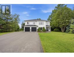<div class="price">$474,900</div> 1 Dawe Crescent<br>Grand Falls-Windsor, Newfoundland & Labrador<br><div class='bed_bath'>3 Bed | 2 Bath</div>
