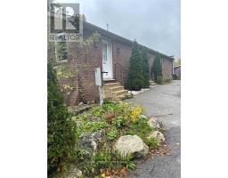 2B - 43 MAIN STREET S, Milton, Ontario
