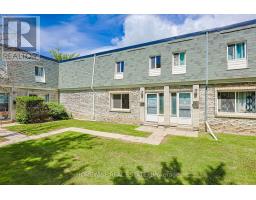 28 - 1400 WINDING TRAIL, Mississauga, Ontario