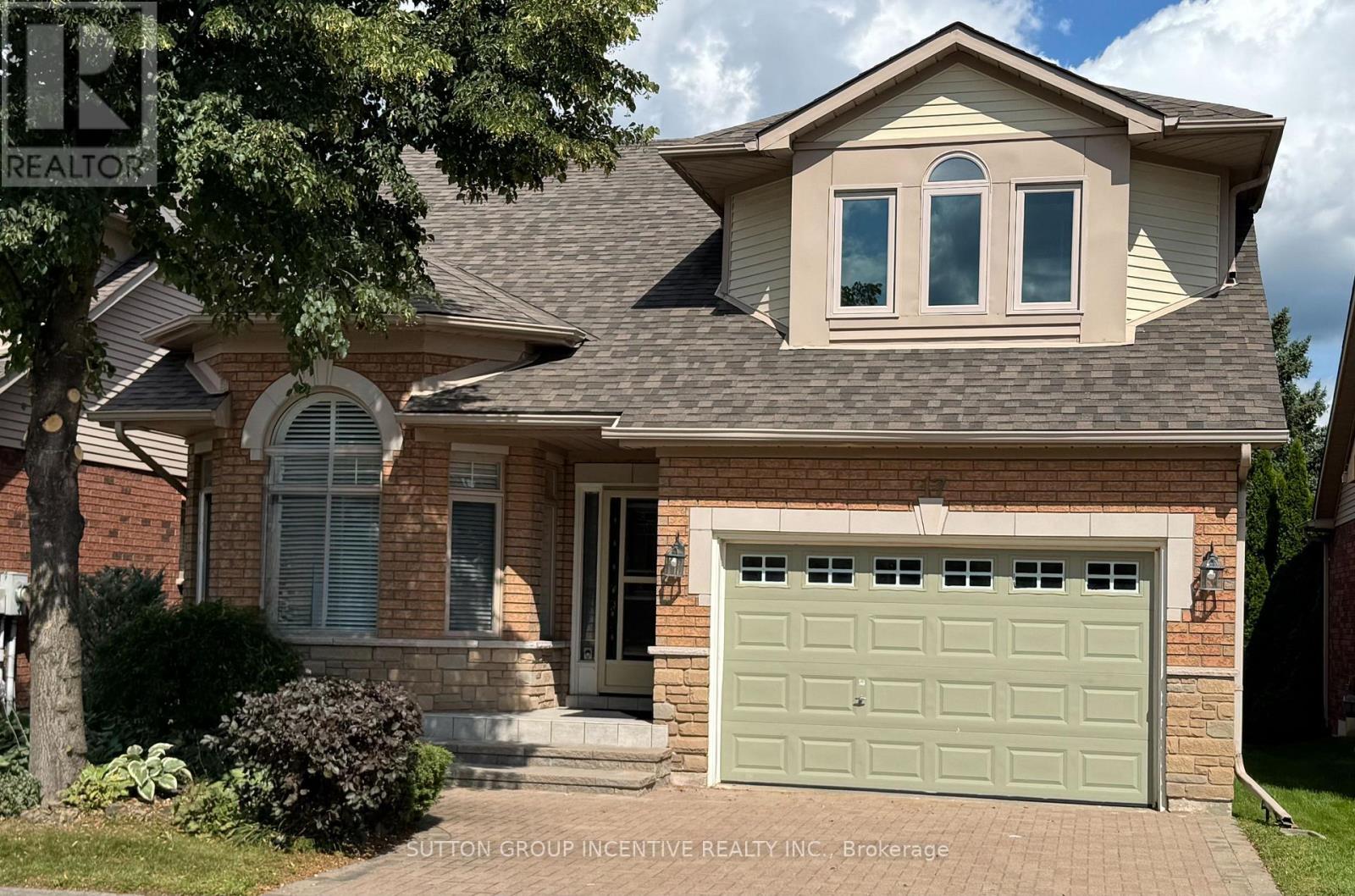 17 SUNSET BOULEVARD, New Tecumseth, Ontario