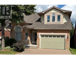 17 SUNSET BOULEVARD, New Tecumseth, Ontario