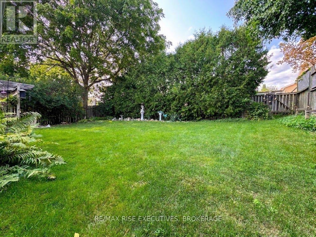 127 Nicholson Crescent, Loyalist, Ontario  K7N 1W9 - Photo 42 - X13603152
