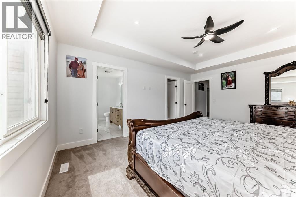 127 Saddlecrest Grove NE, Calgary, Alberta  T3J 2K3 - Photo 21 - A2304100