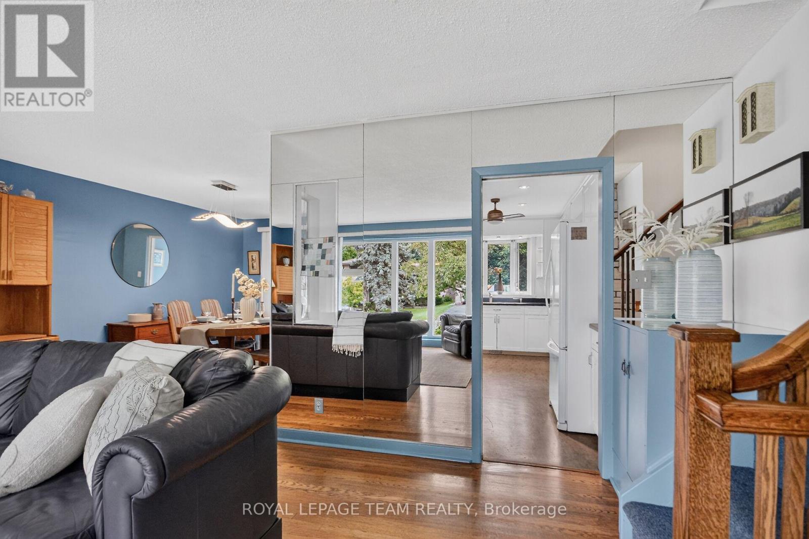 673 Golden Avenue, Ottawa, Ontario  K2A 2G3 - Photo 11 - X13680554