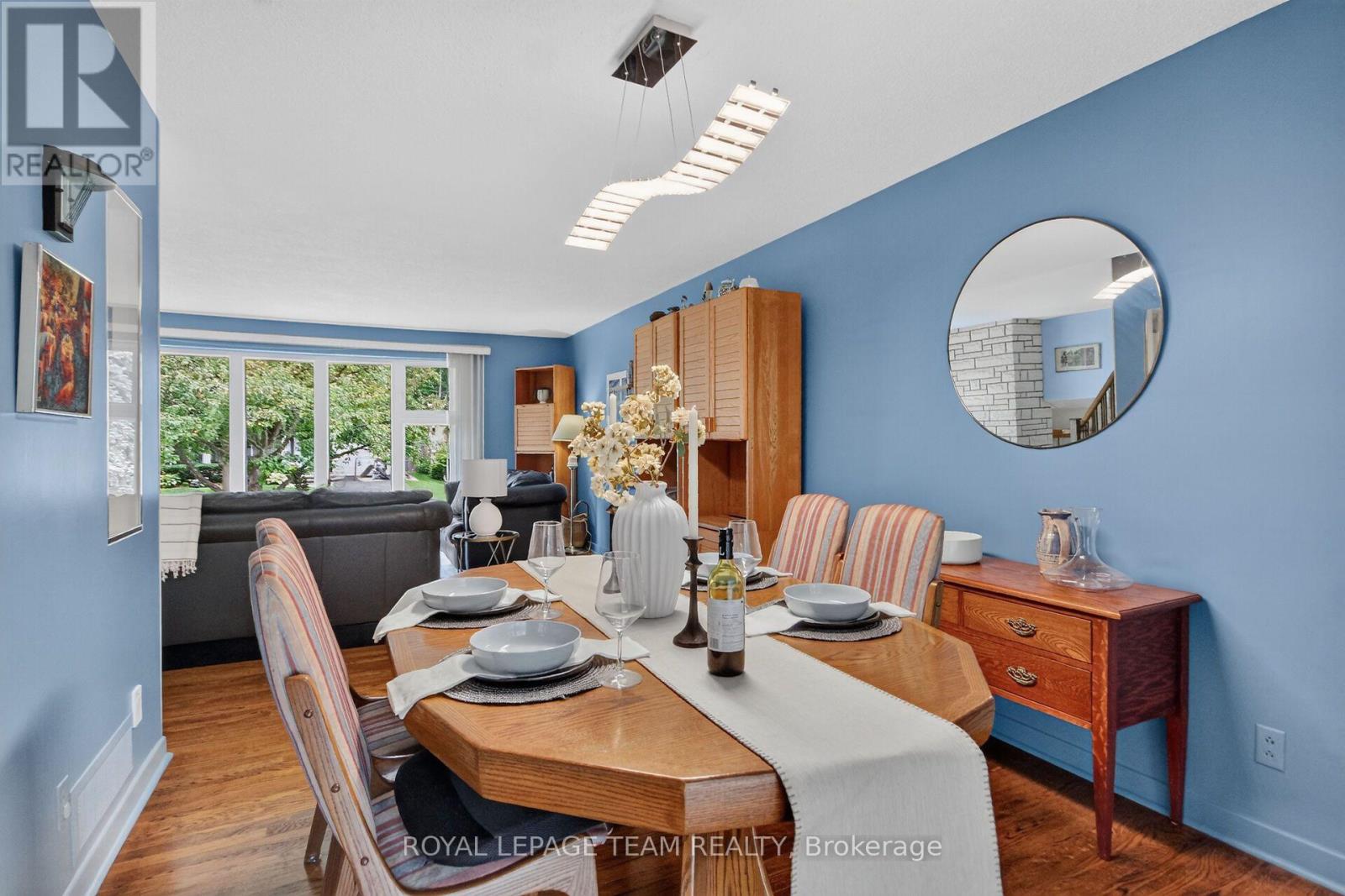 673 Golden Avenue, Ottawa, Ontario  K2A 2G3 - Photo 12 - X13680554