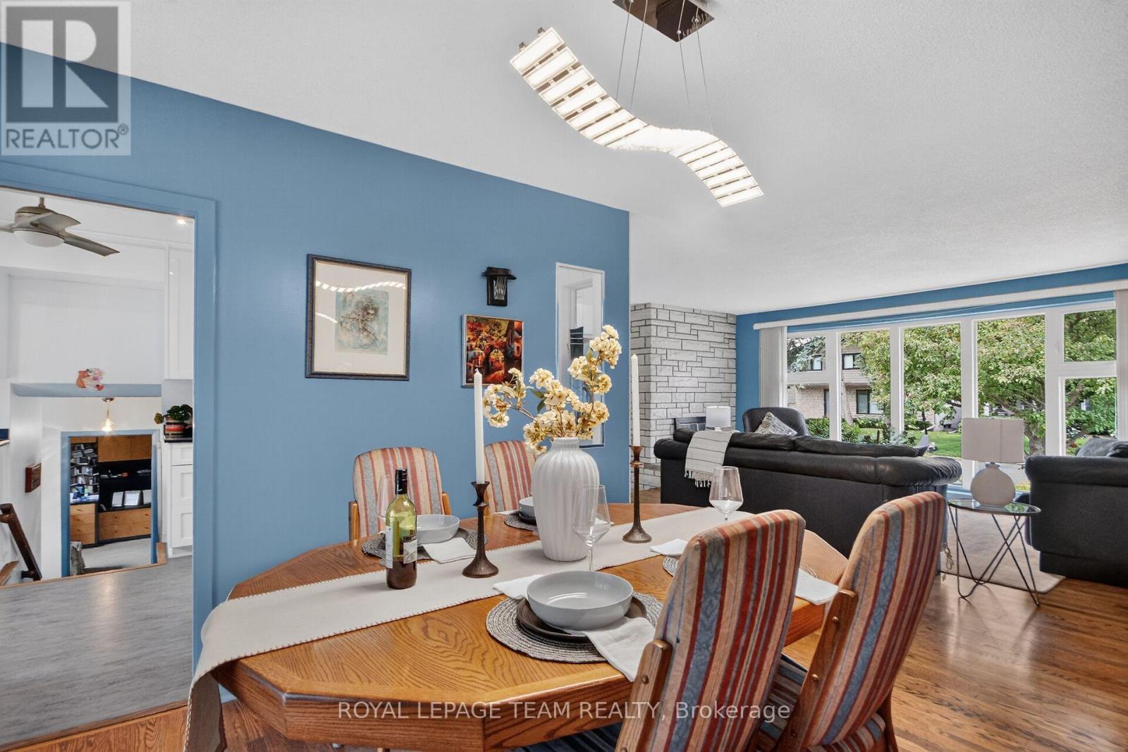 673 Golden Avenue, Ottawa, Ontario  K2A 2G3 - Photo 13 - X13680554