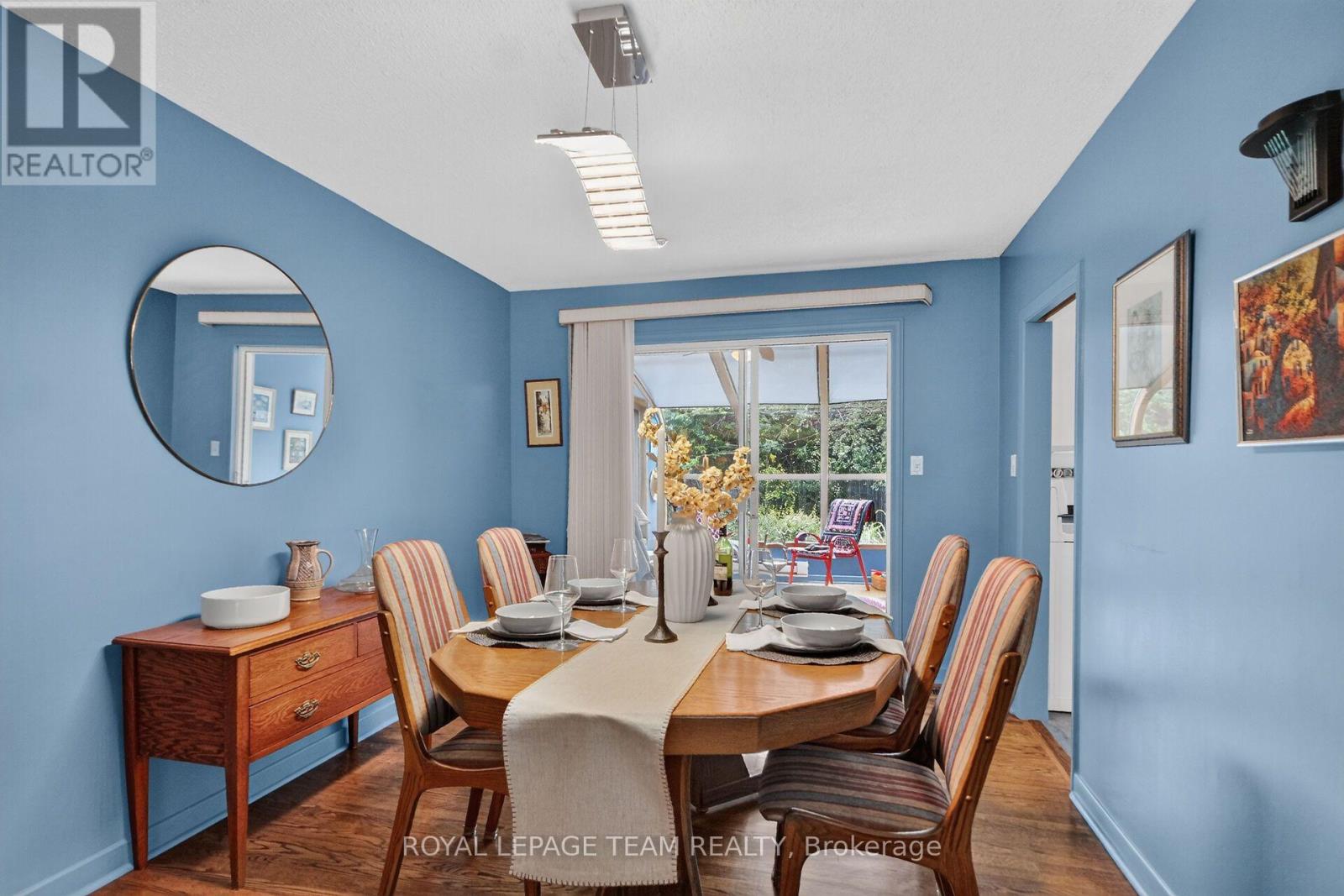 673 Golden Avenue, Ottawa, Ontario  K2A 2G3 - Photo 14 - X13680554