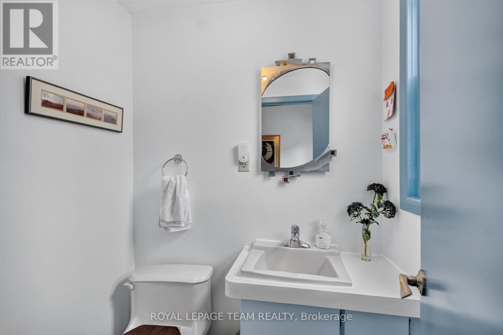 673 Golden Avenue, Ottawa, Ontario  K2A 2G3 - Photo 20 - X13680554