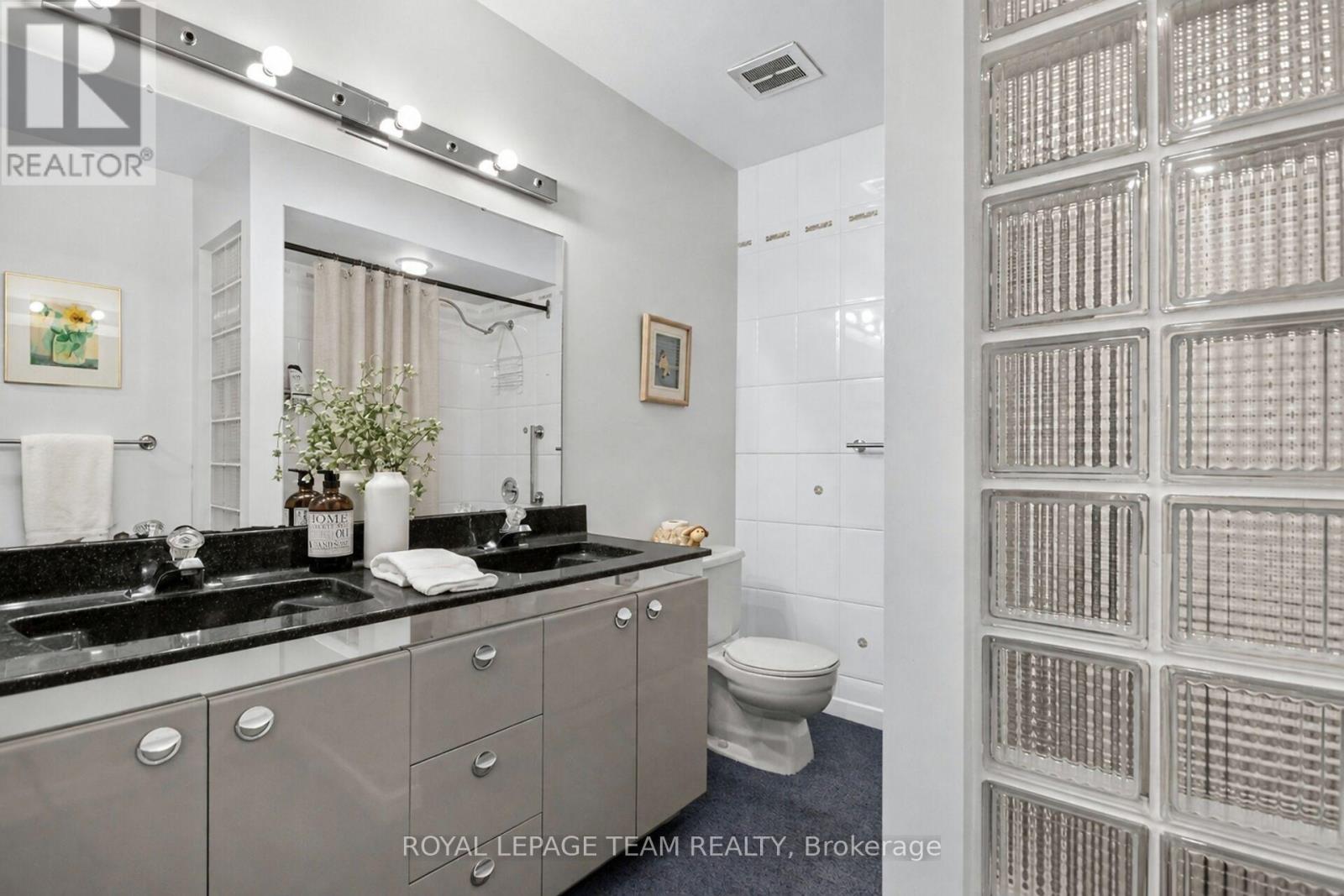673 Golden Avenue, Ottawa, Ontario  K2A 2G3 - Photo 24 - X13680554