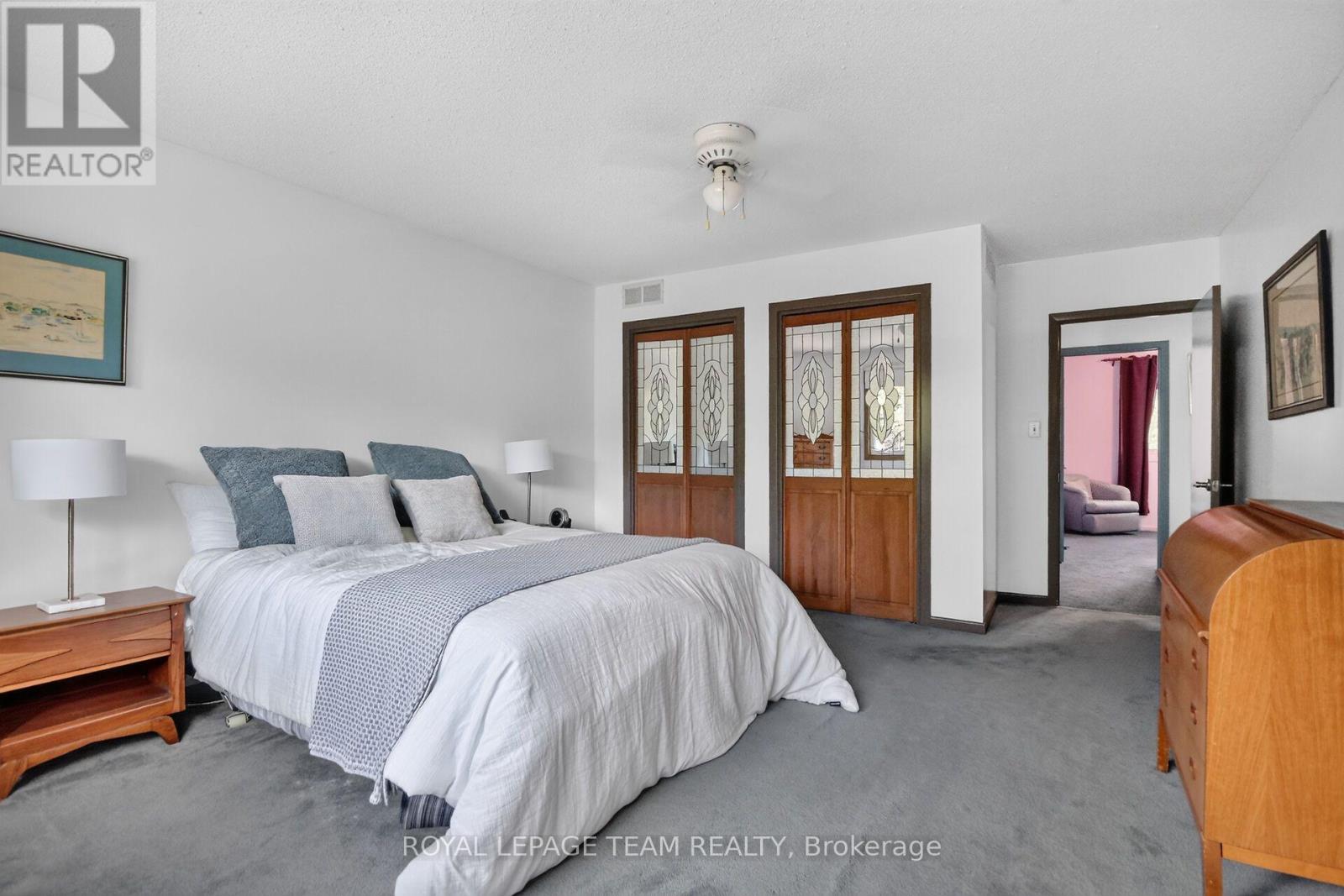 673 Golden Avenue, Ottawa, Ontario  K2A 2G3 - Photo 28 - X13680554
