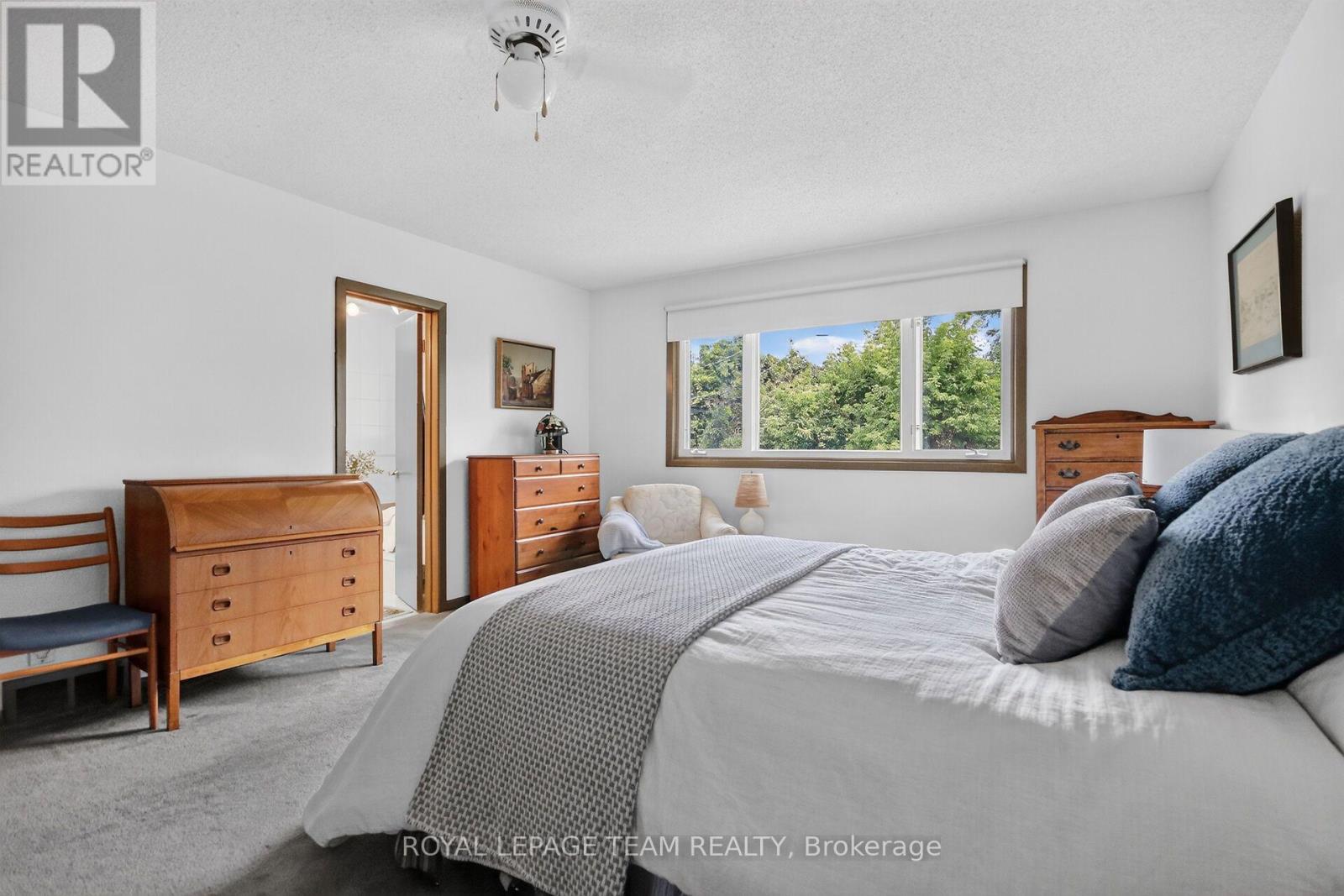 673 Golden Avenue, Ottawa, Ontario  K2A 2G3 - Photo 29 - X13680554