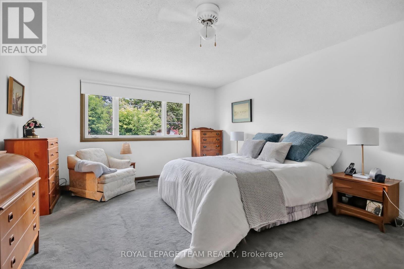 673 Golden Avenue, Ottawa, Ontario  K2A 2G3 - Photo 30 - X13680554