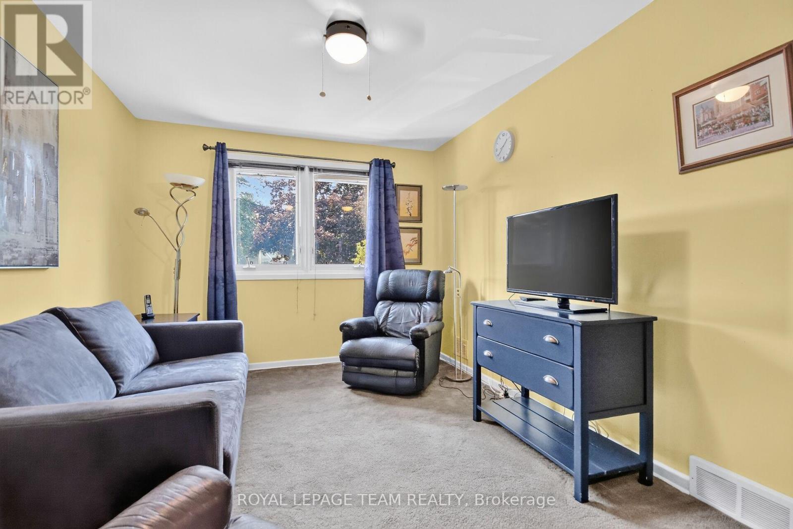 673 Golden Avenue, Ottawa, Ontario  K2A 2G3 - Photo 32 - X13680554