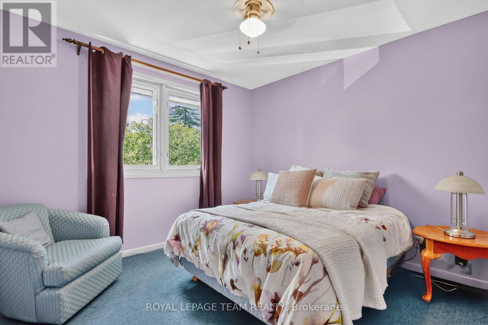 673 Golden Avenue, Ottawa, Ontario  K2A 2G3 - Photo 34 - X13680554