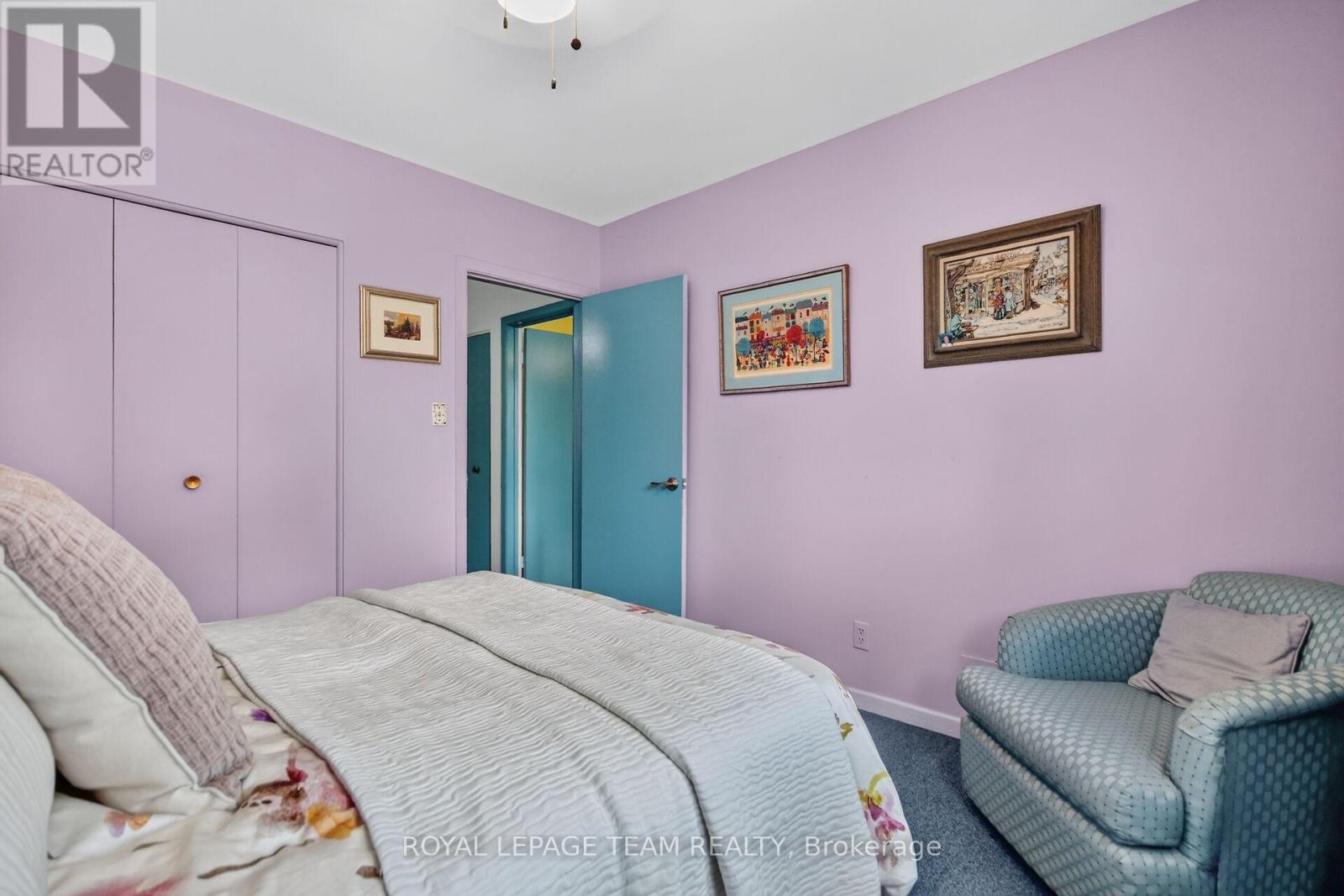 673 Golden Avenue, Ottawa, Ontario  K2A 2G3 - Photo 35 - X13680554
