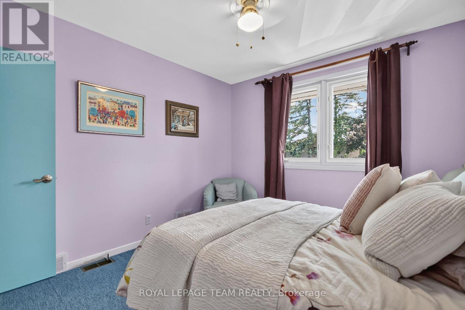 673 Golden Avenue, Ottawa, Ontario  K2A 2G3 - Photo 36 - X13680554