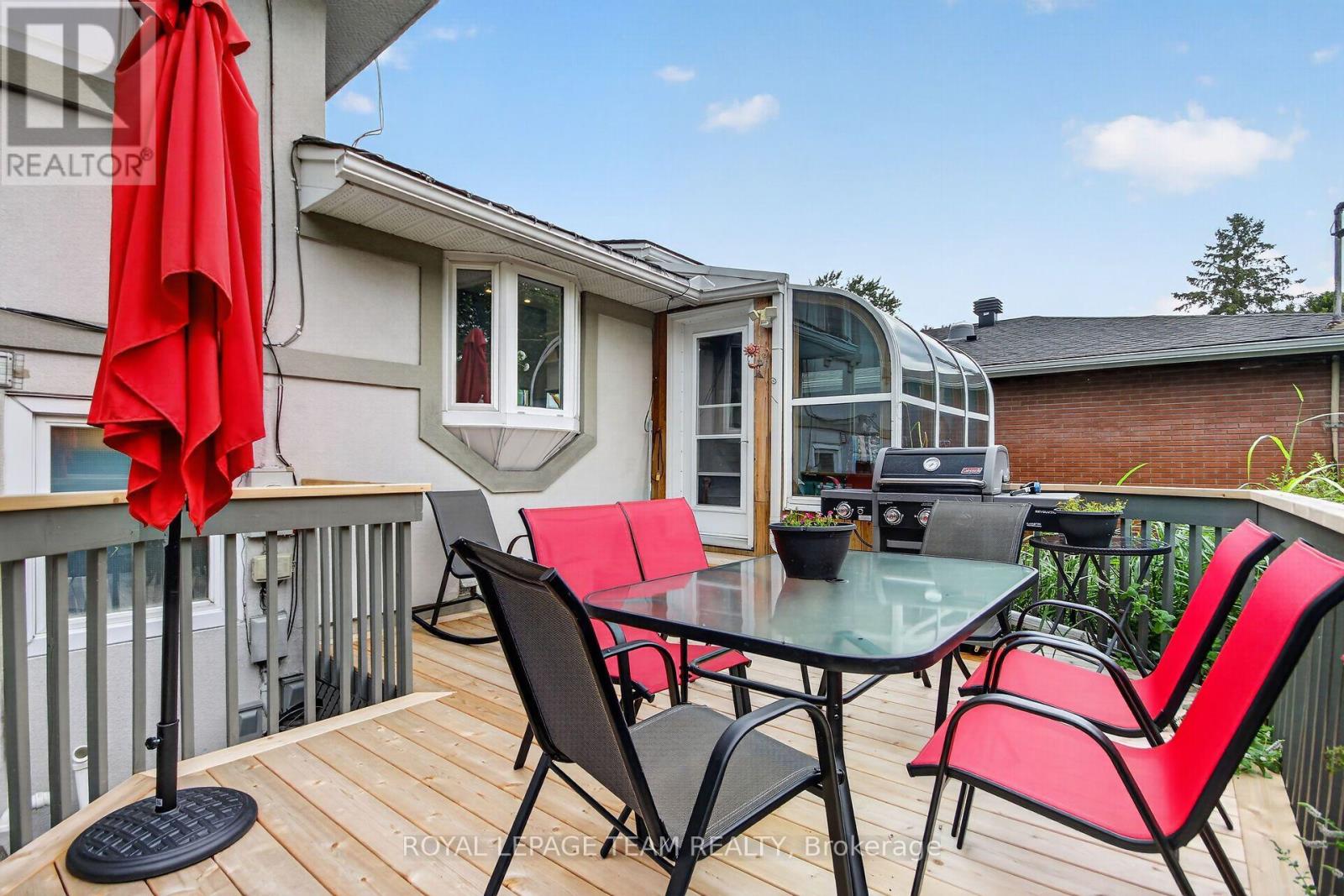 673 Golden Avenue, Ottawa, Ontario  K2A 2G3 - Photo 39 - X13680554