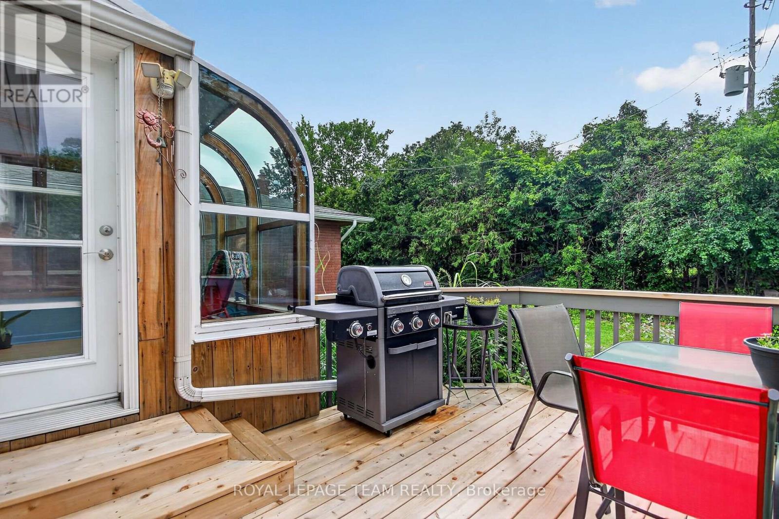 673 Golden Avenue, Ottawa, Ontario  K2A 2G3 - Photo 40 - X13680554
