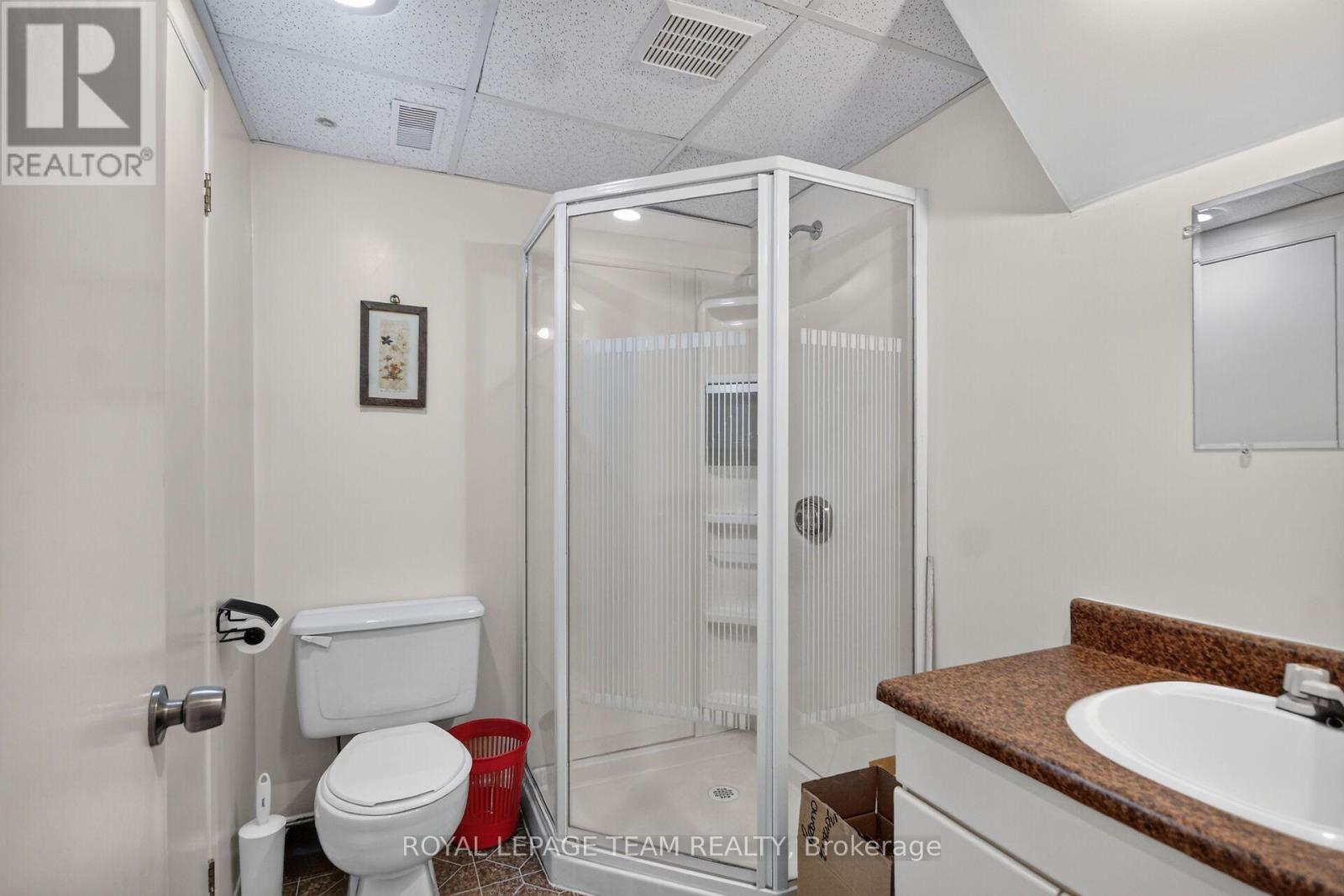 673 Golden Avenue, Ottawa, Ontario  K2A 2G3 - Photo 42 - X13680554