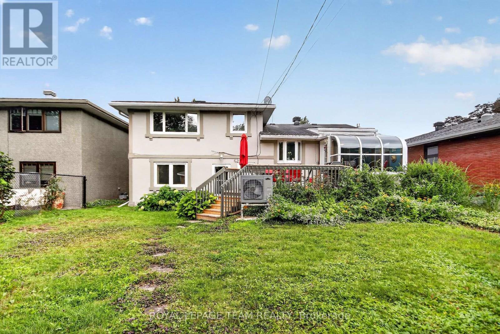 673 Golden Avenue, Ottawa, Ontario  K2A 2G3 - Photo 46 - X13680554