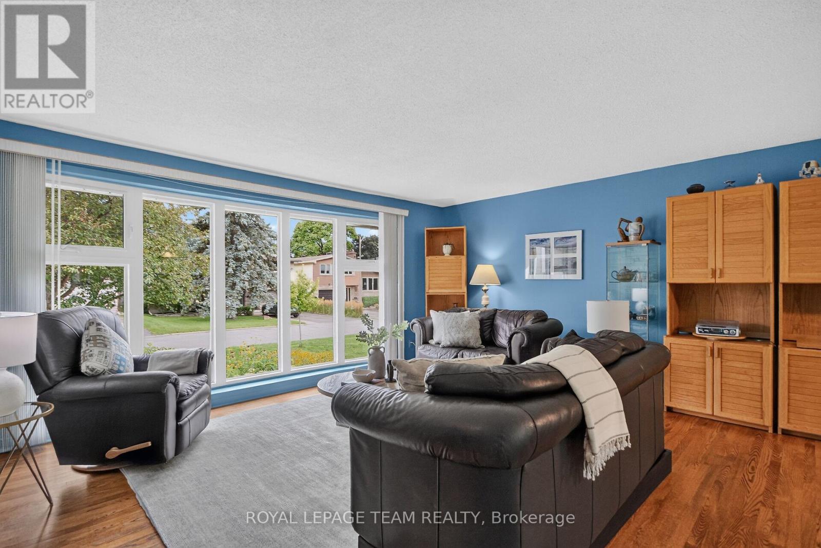 673 Golden Avenue, Ottawa, Ontario  K2A 2G3 - Photo 8 - X13680554