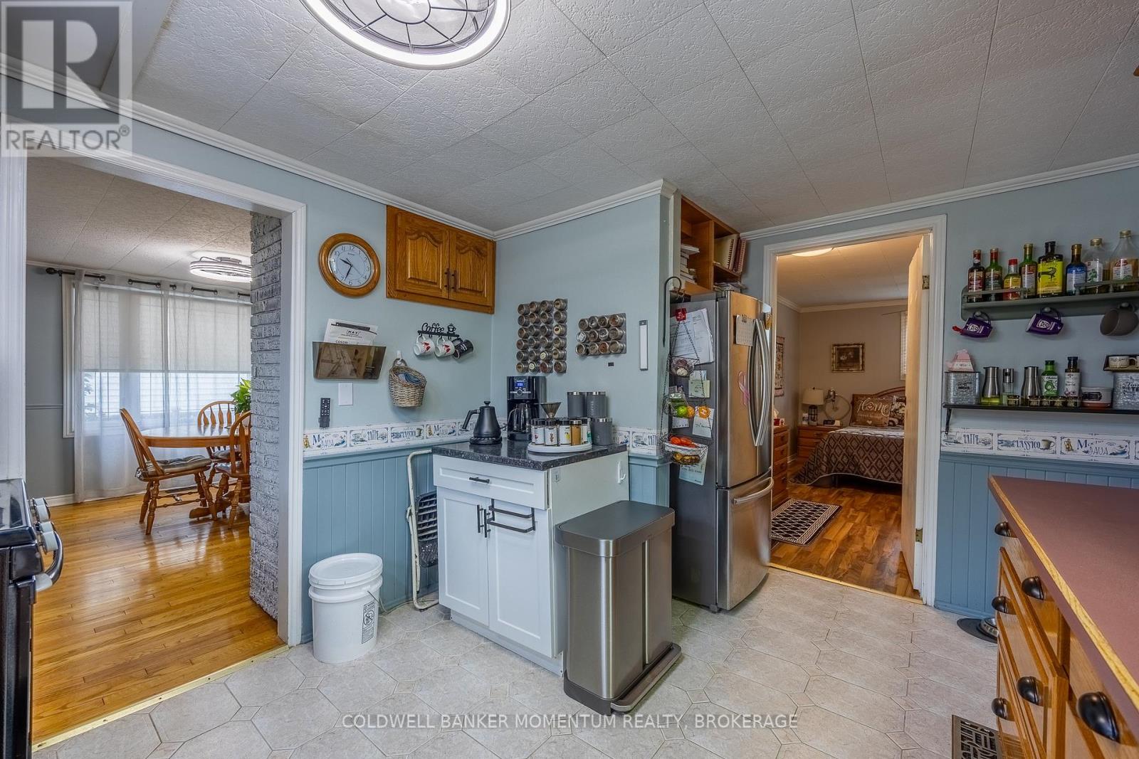 55716 Main Street, Bayham, Ontario  N0J 1Y0 - Photo 14 - X13673728