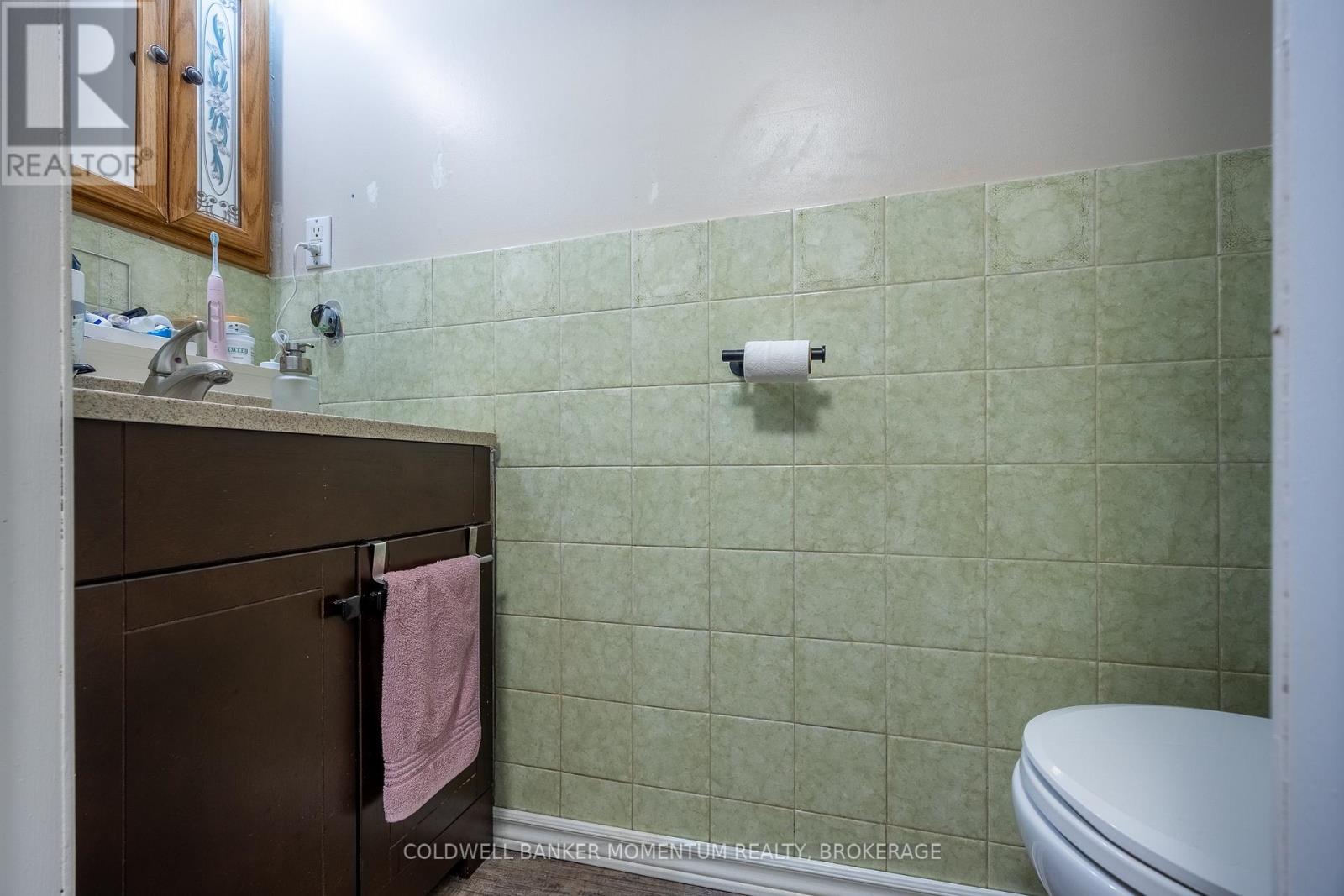 55716 Main Street, Bayham, Ontario  N0J 1Y0 - Photo 17 - X13673728