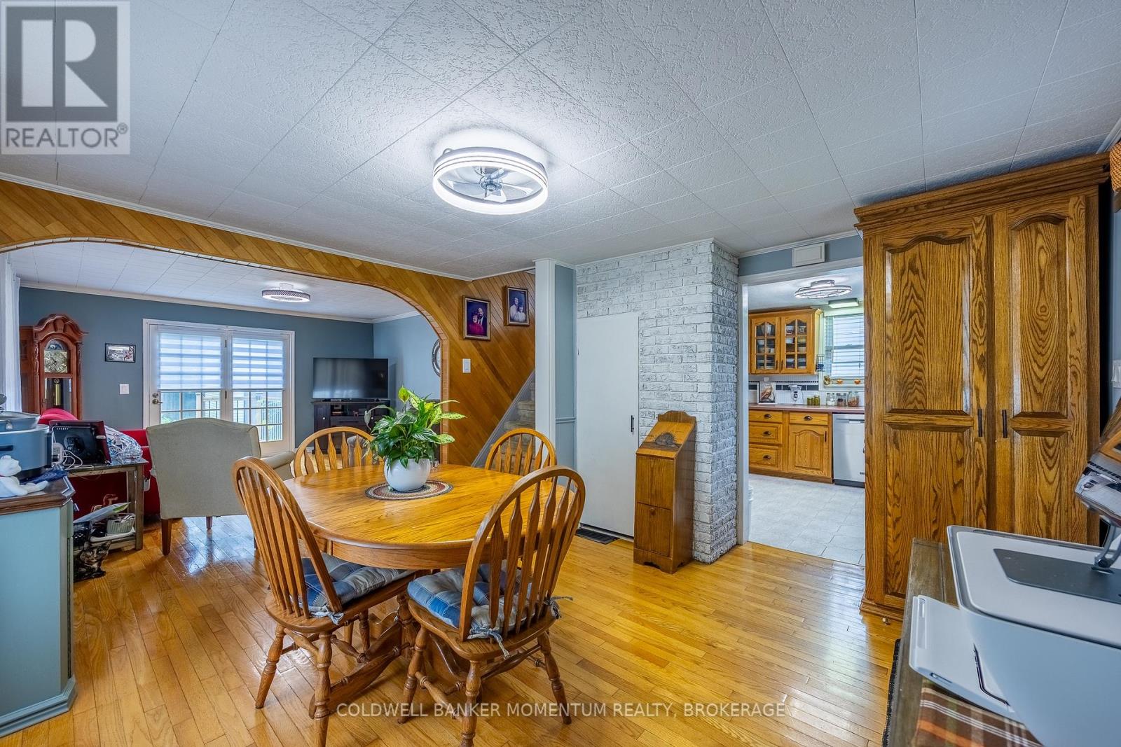 55716 Main Street, Bayham, Ontario  N0J 1Y0 - Photo 18 - X13673728