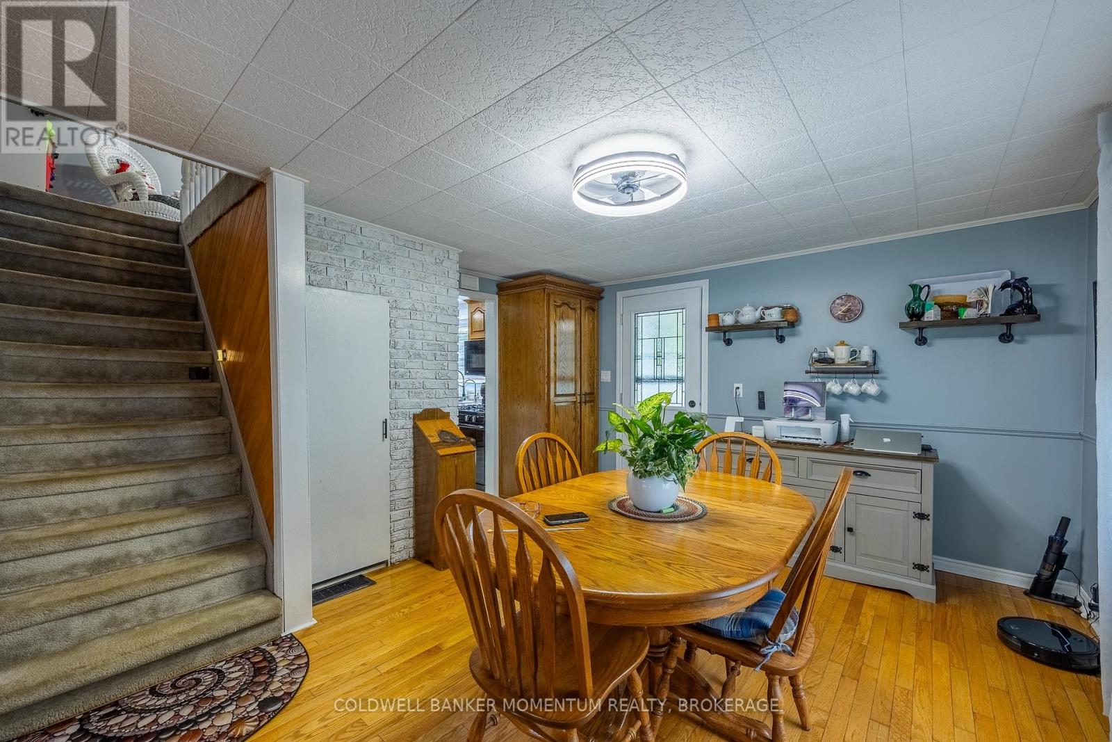 55716 Main Street, Bayham, Ontario  N0J 1Y0 - Photo 19 - X13673728