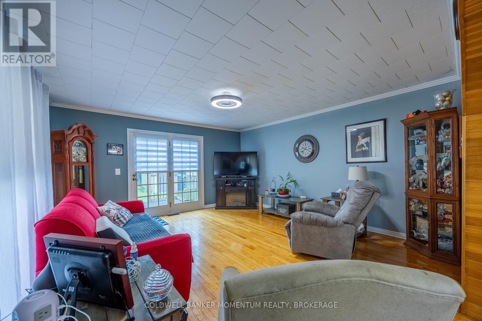 55716 Main Street, Bayham, Ontario  N0J 1Y0 - Photo 20 - X13673728