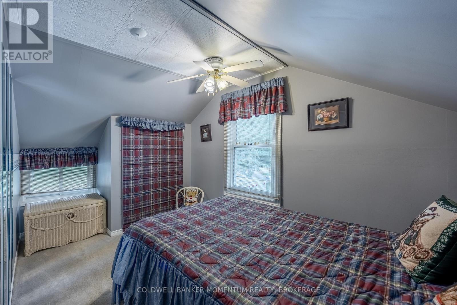 55716 Main Street, Bayham, Ontario  N0J 1Y0 - Photo 24 - X13673728
