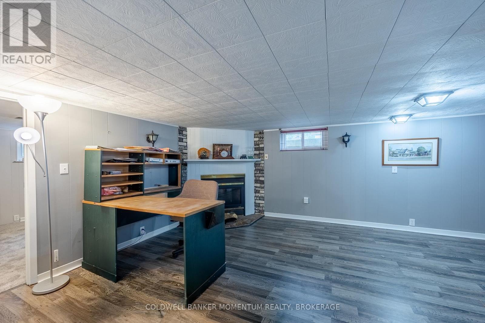 55716 Main Street, Bayham, Ontario  N0J 1Y0 - Photo 27 - X13673728