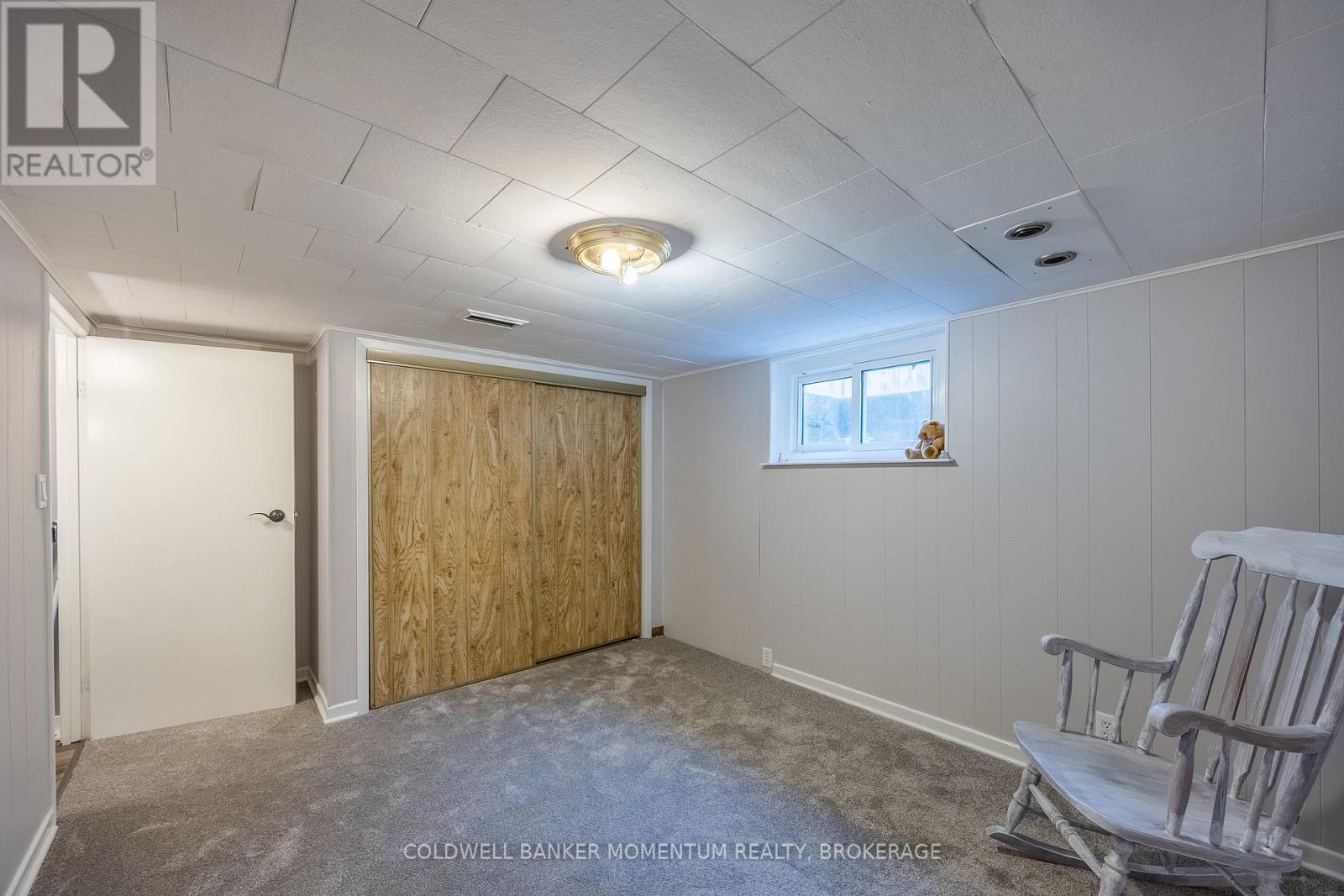 55716 Main Street, Bayham, Ontario  N0J 1Y0 - Photo 29 - X13673728