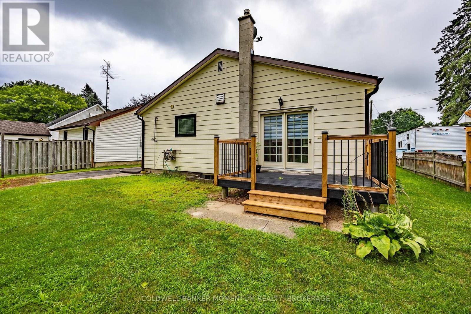 55716 Main Street, Bayham, Ontario  N0J 1Y0 - Photo 3 - X13673728