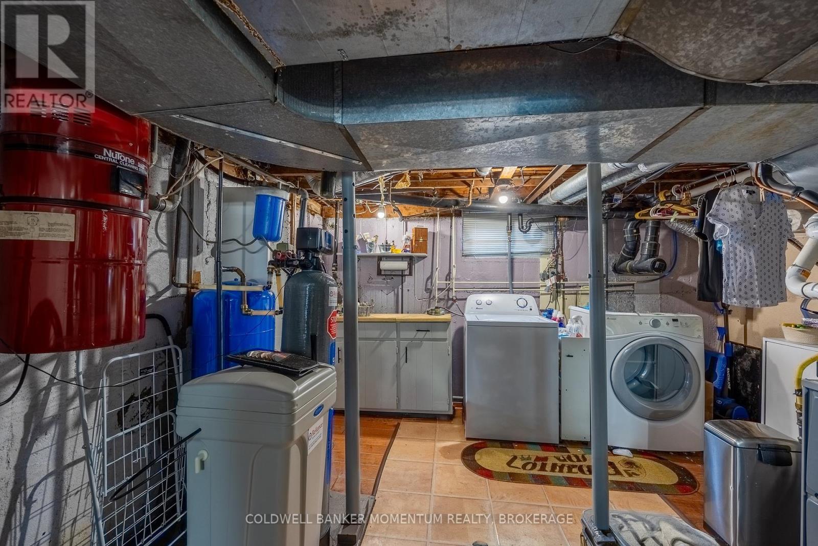 55716 Main Street, Bayham, Ontario  N0J 1Y0 - Photo 33 - X13673728