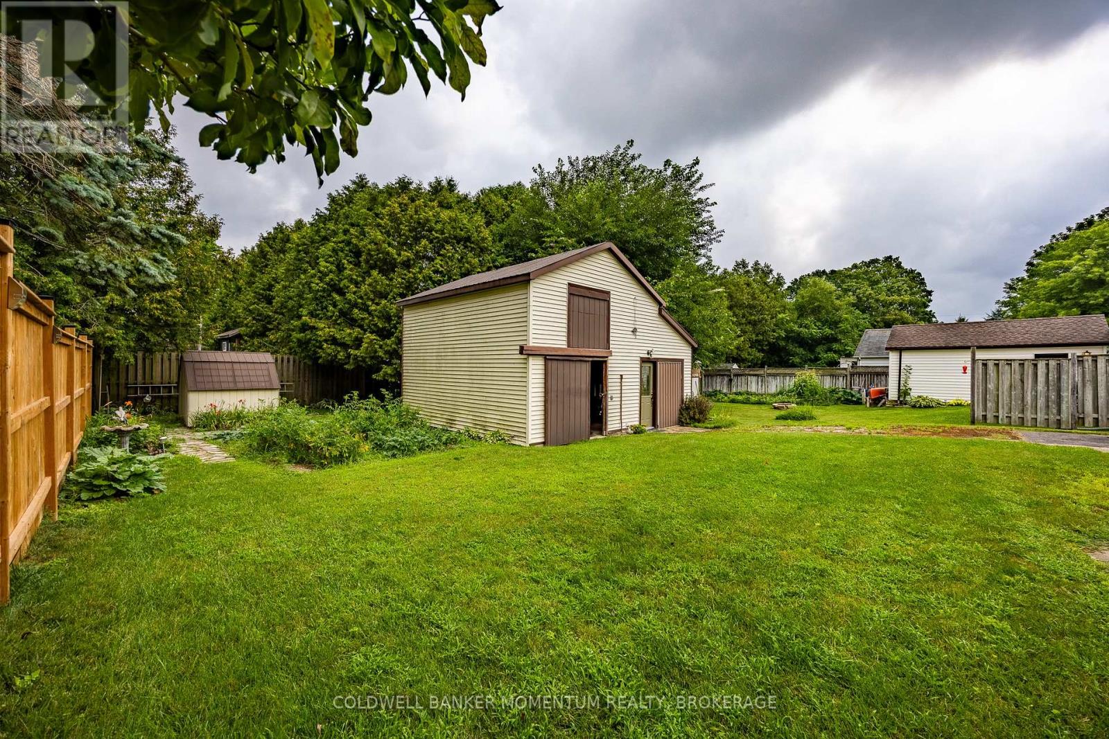 55716 Main Street, Bayham, Ontario  N0J 1Y0 - Photo 4 - X13673728
