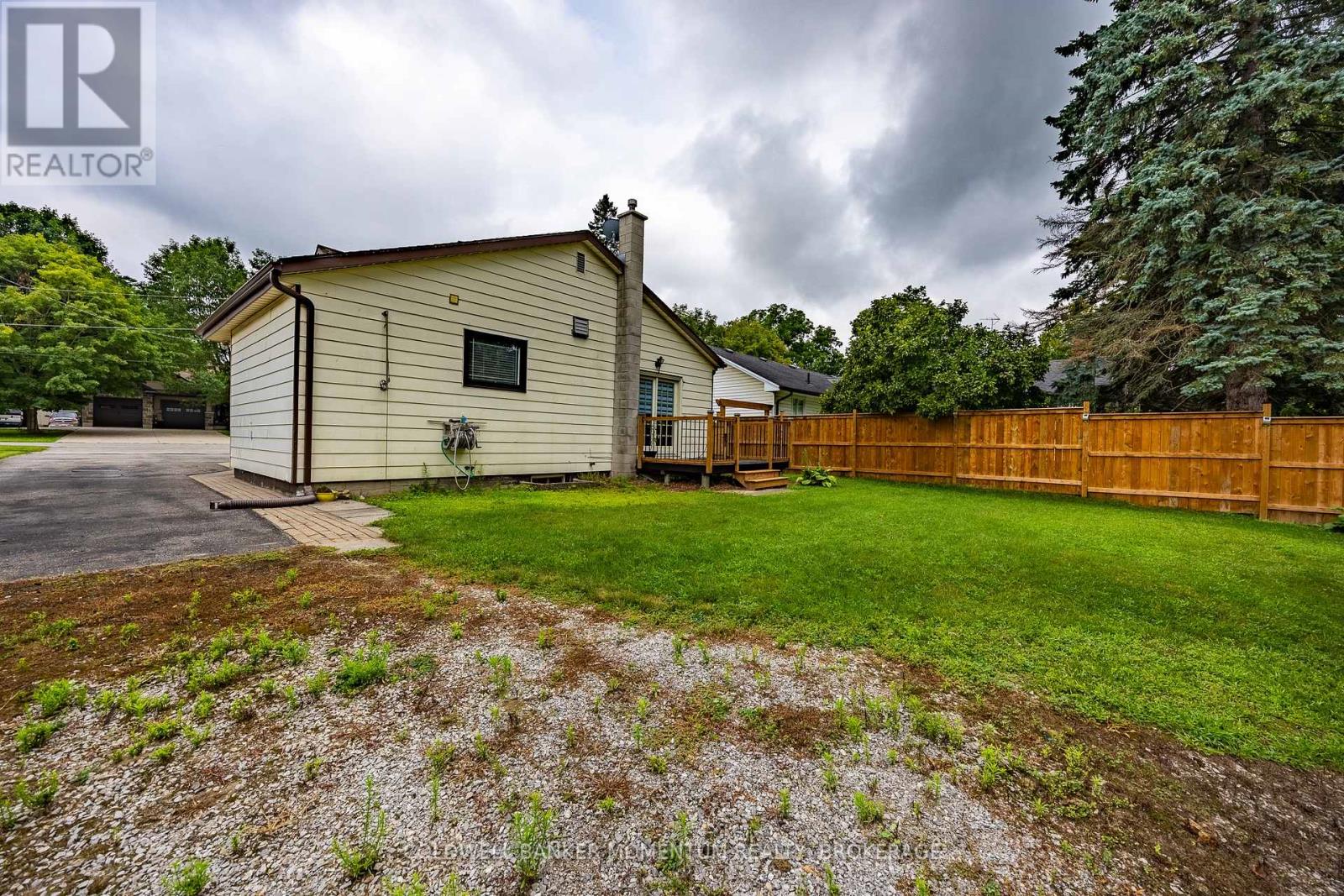 55716 Main Street, Bayham, Ontario  N0J 1Y0 - Photo 5 - X13673728
