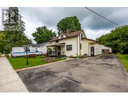 55716 MAIN STREET, Bayham, Ontario
