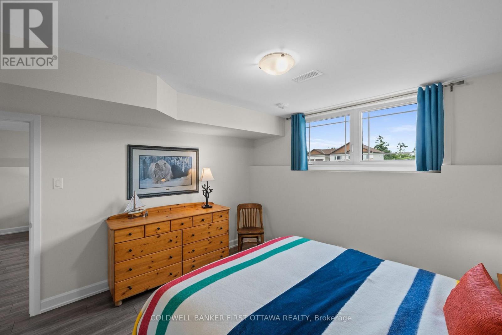 216 Owen Lucas Street, Mcnab/braeside, Ontario  K7S 3G8 - Photo 32 - X13670778
