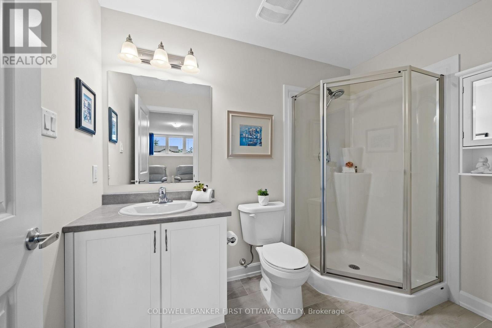 216 Owen Lucas Street, Mcnab/braeside, Ontario  K7S 3G8 - Photo 33 - X13670778