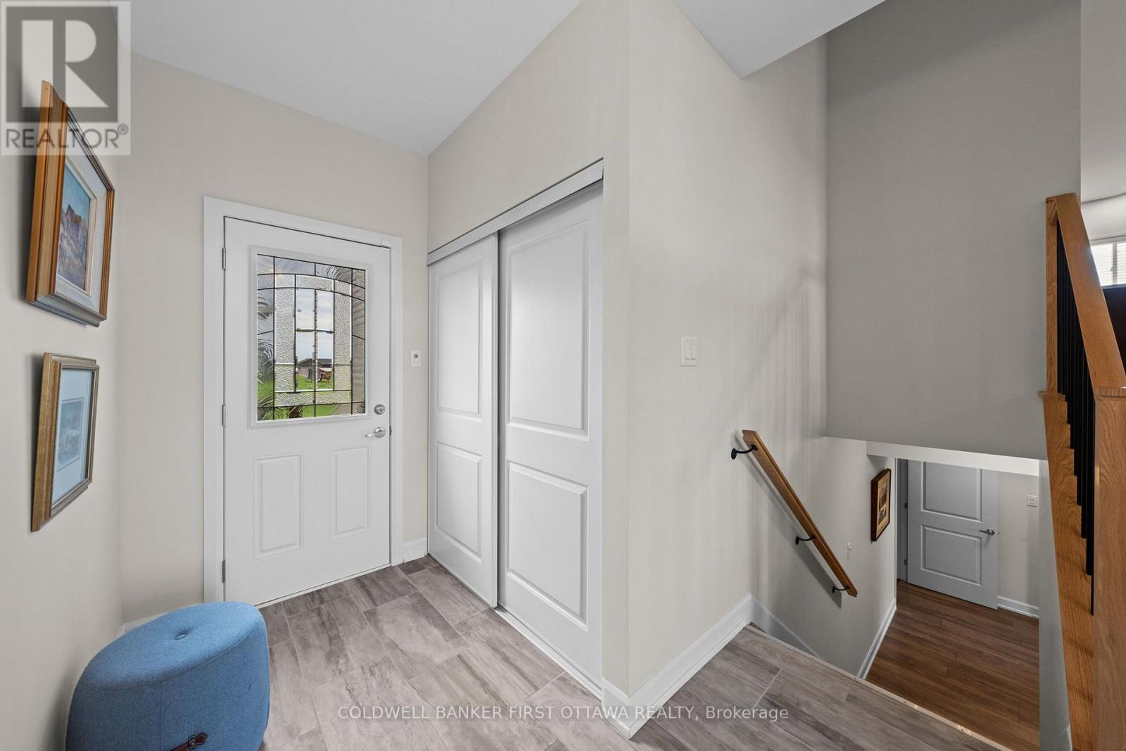 216 Owen Lucas Street, Mcnab/braeside, Ontario  K7S 3G8 - Photo 27 - X13670778